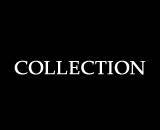 COLLECTION コレクション